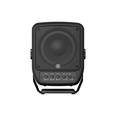 STAGEPAS 100BTR