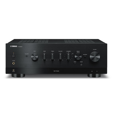 HiFi產品