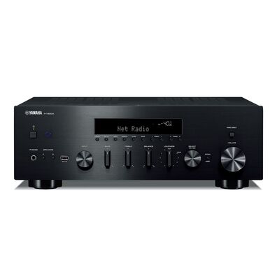 HiFi產品
