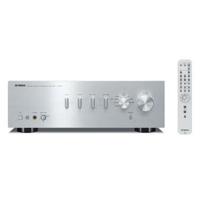 HiFi產品