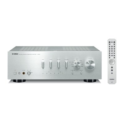 HiFi產品