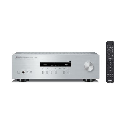 HiFi產品