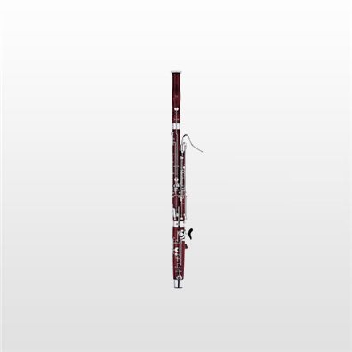 YFG-812CII