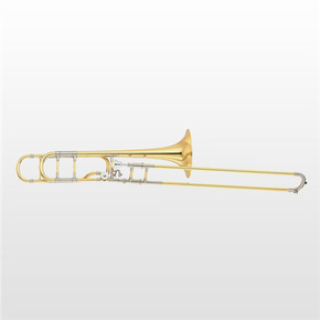 YSL-882OR//02
