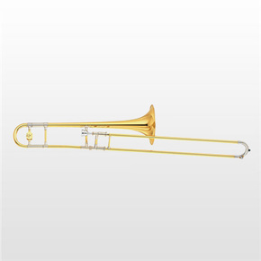 YSL-891Z