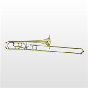 YSL-640