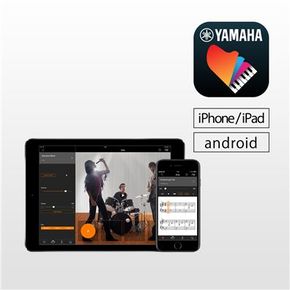 Smart Pianist | 智能鋼琴家