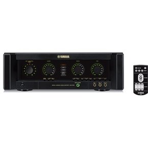 KMA-1080