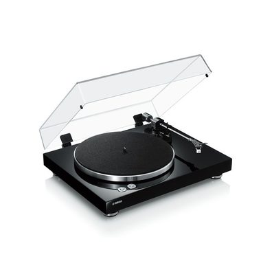 HiFi產品
