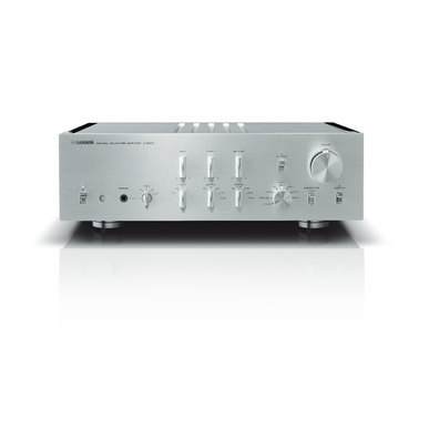 HiFi產品