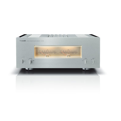HiFi產品