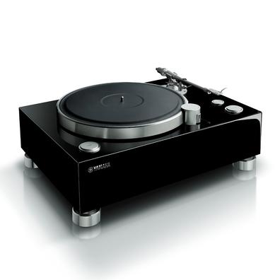 HiFi產品