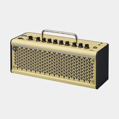 THR10II Wireless