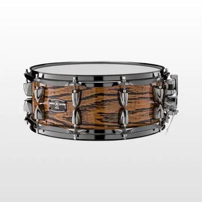 Live Custom Hybrid Oak橡木混合鼓腔軍鼓
