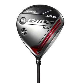RMX 120 發球木
