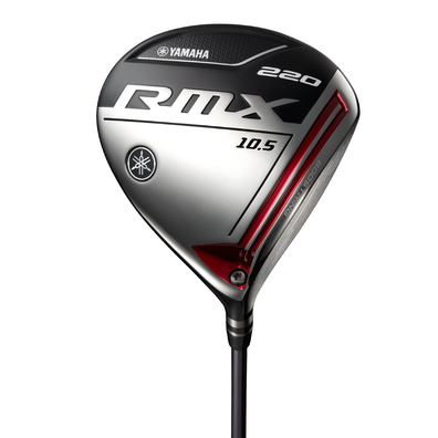 RMX 220 發球木