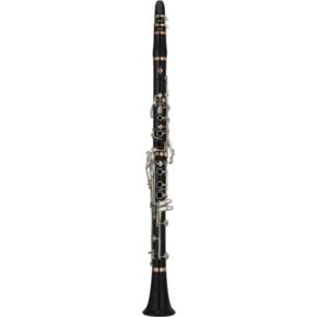 YCL-SE ArtistModel A