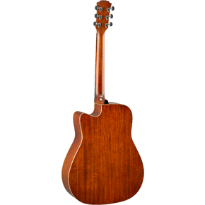 A1M