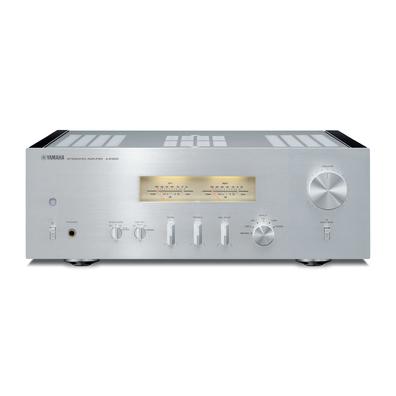 HiFi產品