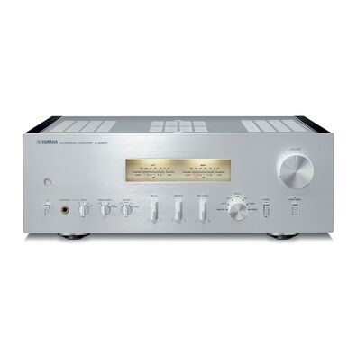 HiFi產品