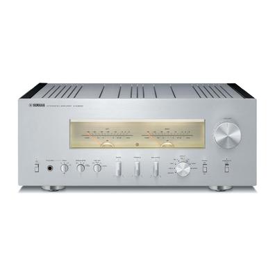HiFi產品