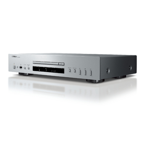 CD-S303