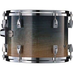 Sapphire Fade / Gloss Finish / Ash