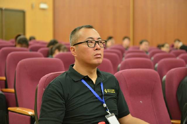 記2014年中國雅馬哈杯雙排鍵電子琴總決賽