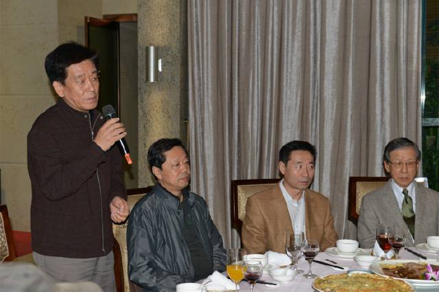 記2014年中國雅馬哈杯雙排鍵電子琴總決賽