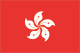 亞洲節拍優勝者公布