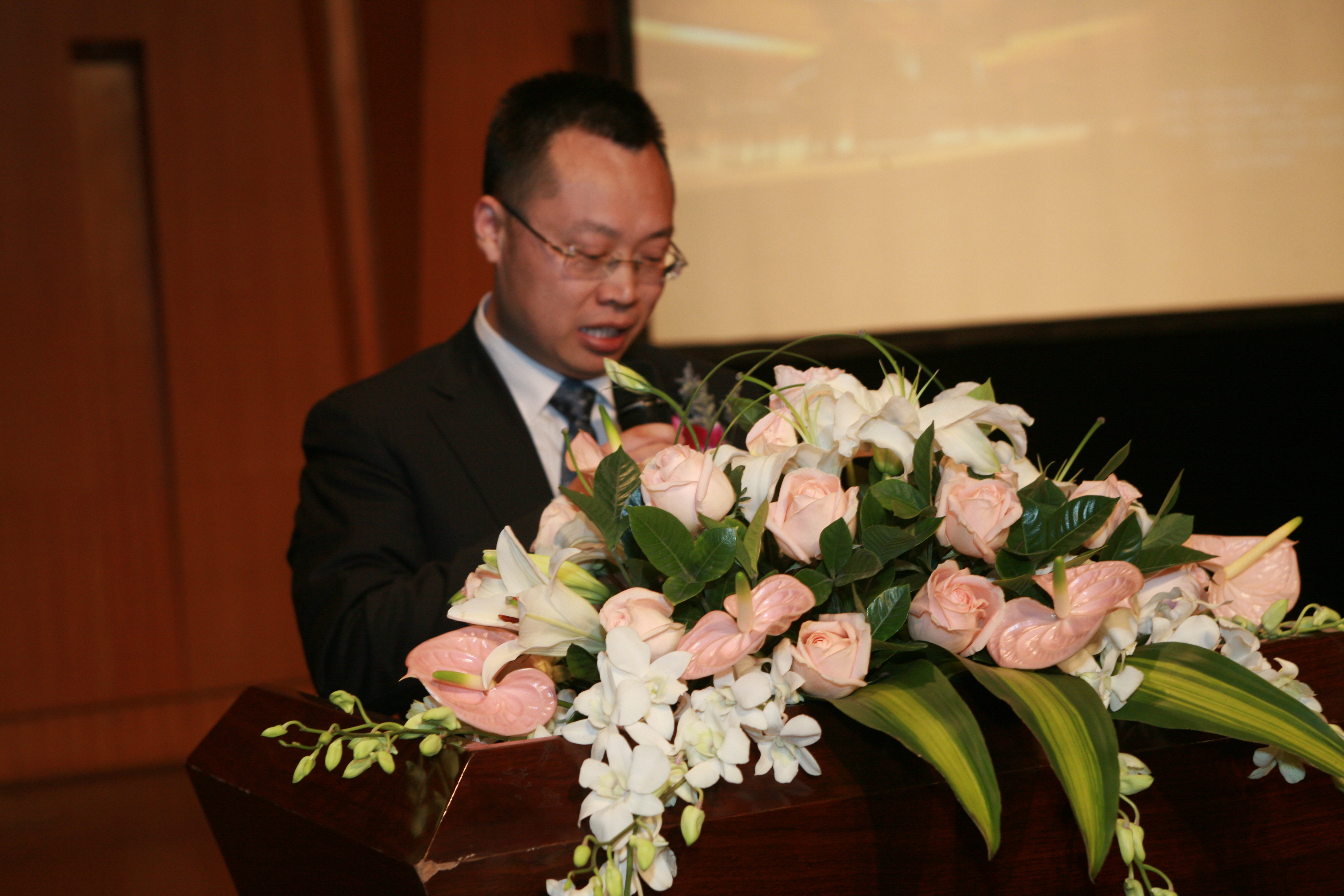 2014雅馬哈獎學金九大音樂學院全國獲獎學生音樂會圓滿落幕