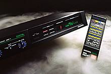 1.DSP——數字音場處理器理念