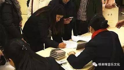 【報道】讀譜與琴譜版本的選擇|雅馬哈藝術家鮑釋賢安陽大師班活動圓滿結束!