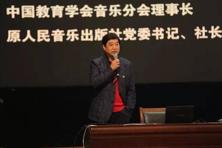 曼妙琴音,傾訴真摯的心聲|2017雅馬哈亞洲音樂獎學金綜合師范類院系全國匯報音樂會(第二場)圓滿落幕