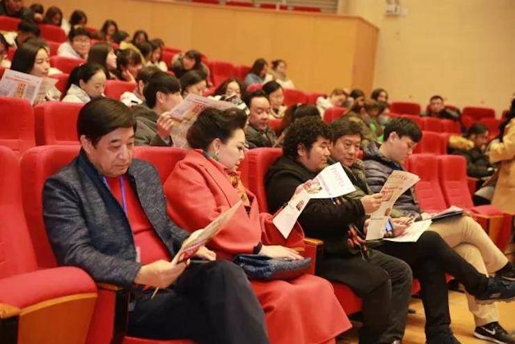 指尖舞蹈,奏響華彩樂章|2017雅馬哈亞洲音樂獎學金綜合師范類院系全國匯報音樂會于綿陽師范學院隆重開幕!