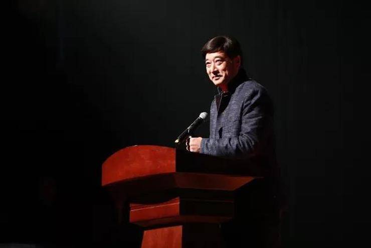 指尖舞蹈,奏響華彩樂章|2017雅馬哈亞洲音樂獎學金綜合師范類院系全國匯報音樂會于綿陽師范學院隆重開幕!