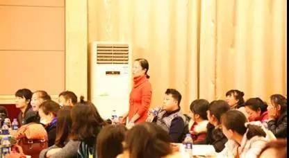 【報道】讀譜與琴譜版本的選擇|雅馬哈藝術家鮑釋賢安陽大師班活動圓滿結束!