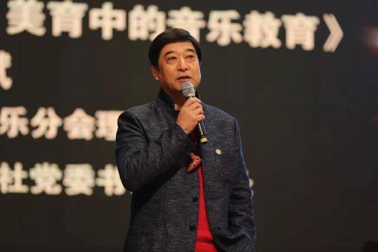 曼妙琴音,傾訴真摯的心聲|2017雅馬哈亞洲音樂獎學金綜合師范類院系全國匯報音樂會(第二場)圓滿落幕