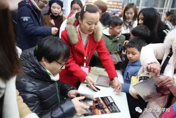 【報道】宿州市首屆國際鋼琴大師音樂會暨雅馬哈藝術家宋思衡多媒體音樂會圓滿成功!(內含視頻)