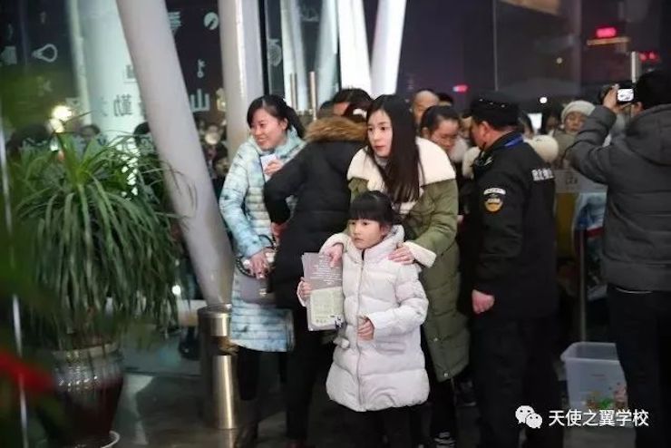 【報道】宿州市首屆國際鋼琴大師音樂會暨雅馬哈藝術家宋思衡多媒體音樂會圓滿成功!(內含視頻)
