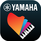Smart Pianist | 智能鋼琴家