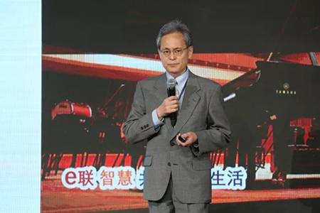 2018年雅馬哈鋼琴全國特邀經銷商大會&藝術家受聘儀式成功舉辦<br />e聯 智慧 共享 樂生活