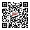 廣州十甫堂——兩只雅馬哈 DXR8 音箱完成的教堂完美擴聲