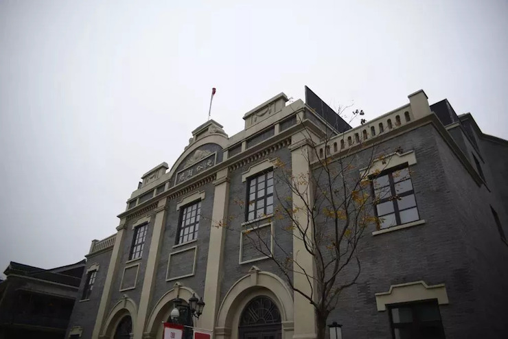 屬于孩子們的勇敢夏天|兒童劇《七耳兔尋找樂器之王》南通站成功舉辦
