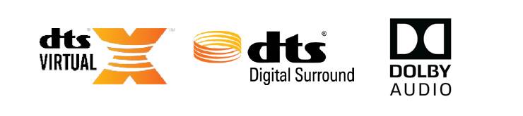 提升你的客廳體驗——雅馬哈 YAS-108 回音壁新品發布會