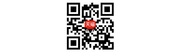 提升你的客廳體驗——雅馬哈 YAS-108 回音壁新品發布會