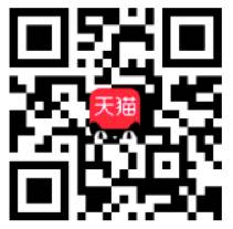 新款上市：雅馬哈3D沉浸式無線回音壁音響YAS-108, 提升電視音質到全新的境界