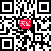 新款上市:雅馬哈MusicCast BAR 400 / YAS-408, 改變您觀看的方式