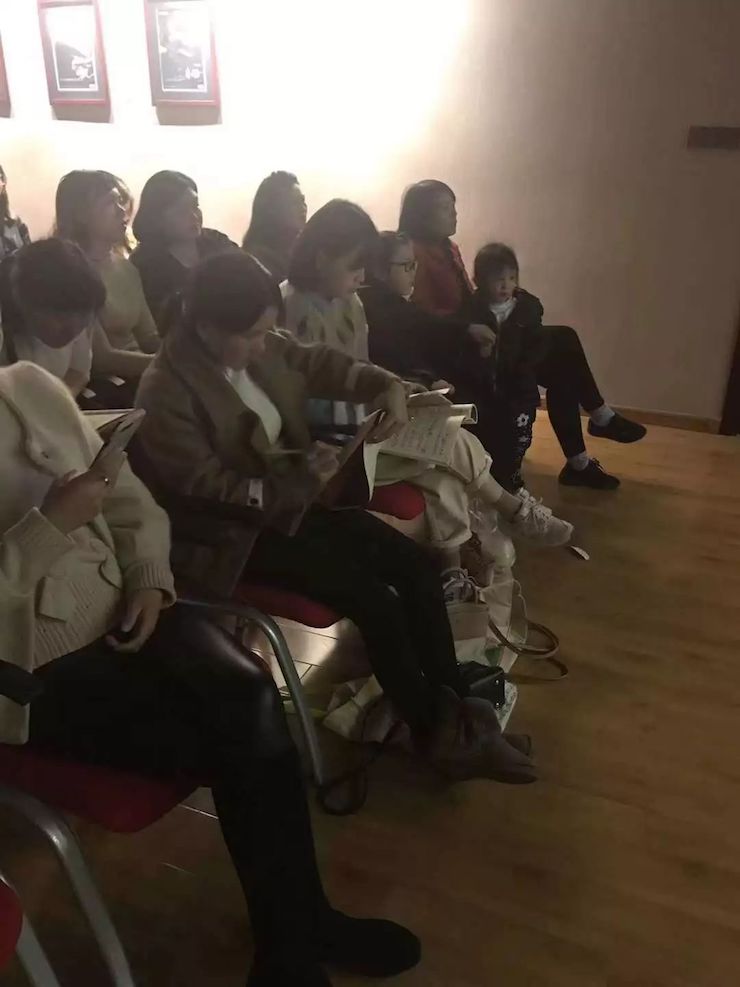 雅馬哈特邀藝術家白志嫻