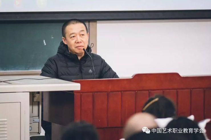 雅馬哈跨界鋼琴及雅馬哈舞蹈教育課件助力“CEFA藝術教育高級人才研修班——中國古典舞身韻課”